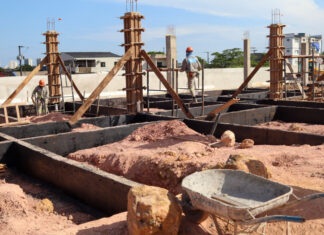 Manaus avança na construção da primeira Fundação Municipal de Autismo do país