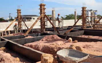 Manaus avança na construção da primeira Fundação Municipal de Autismo do país