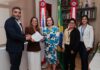 Lista do TCE-AM com gestores de contas reprovadas será entregue ao TRE na próxima semana