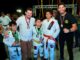 Prefeito Renato Junior amplia programa de apoio a atletas durante Jubileu de Ouro do Jiu-Jítsu em Manaus