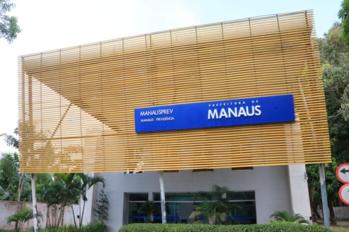 Manausprev