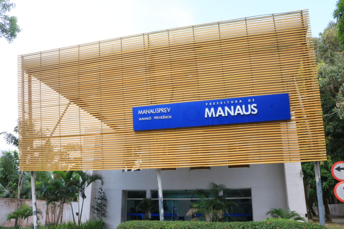 Manausprev
