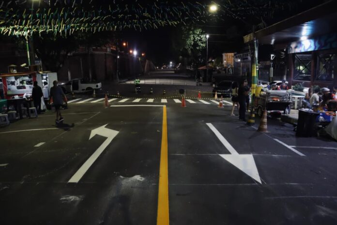 Operação (5)