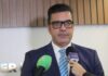 Aleam derruba veto e aprova projeto que garante fornecimento de canabidiol pelo SUS