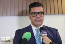 Aleam derruba veto e aprova projeto que garante fornecimento de canabidiol pelo SUS