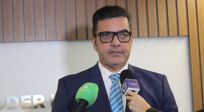 Aleam derruba veto e aprova projeto que garante fornecimento de canabidiol pelo SUS