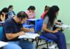 TCE-AM publica análise de recursos do gabarito de seleção para residência jurídica e contábil