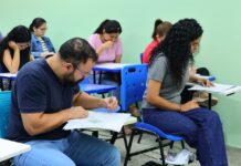 TCE-AM publica análise de recursos do gabarito de seleção para residência jurídica e contábil