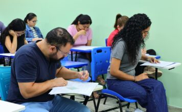 TCE-AM publica análise de recursos do gabarito de seleção para residência jurídica e contábil