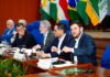 Renato Junior anuncia proposta de secretaria para facilitar instalação de indústrias em Manaus