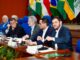 Renato Junior anuncia proposta de secretaria para facilitar instalação de indústrias em Manaus