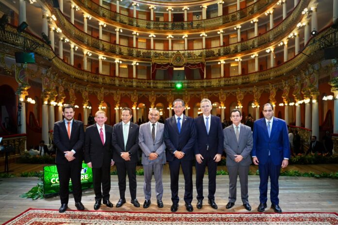 Prefeito - Consepre (1)