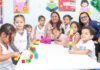 Educação de Manaus supera Rio e São Paulo e alcança destaque nacional no Ideb