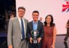 Prefeitura de Manaus vence prêmio nacional do CIEE e Rede Bandeirantes e se destaca na região Norte em empregabilidade para juventude