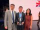 Prefeitura de Manaus vence prêmio nacional do CIEE e Rede Bandeirantes e se destaca na região Norte em empregabilidade para juventude
