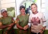 Projeto de lei do deputado Adjuto Afonso cria campanha de valorização da produção rural sustentável no Amazonas