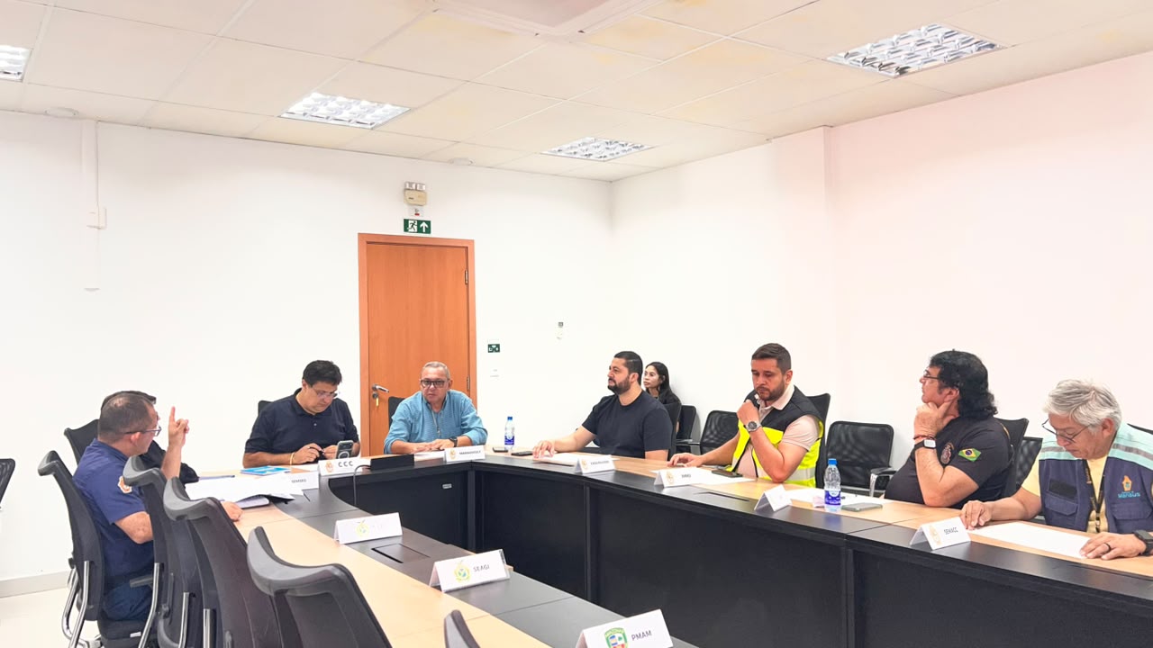 Reunião (2)