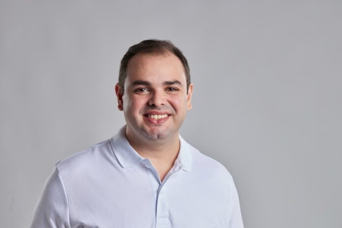 Roberto Cidade