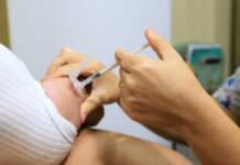 Manaus inicia Campanha de Multivacinação para crianças e adolescentes nesta terça-feira (3)