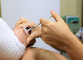 Manaus inicia Campanha de Multivacinação para crianças e adolescentes nesta terça-feira (3)