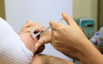 Manaus inicia Campanha de Multivacinação para crianças e adolescentes nesta terça-feira (3)