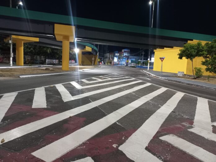 Sinalização_IMMU (49)