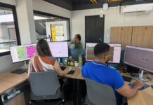 Manaus registra mais de 15 mil análises para abertura e regularização de empresas em 2026