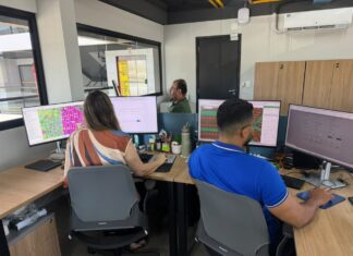 Manaus registra mais de 15 mil análises para abertura e regularização de empresas em 2026
