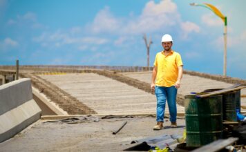 Obras do complexo viário Passarão são antecipadas e parte do trecho será liberada em setembro