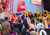 Em encontro do Avante, David Reis destaca protagonismo feminino e reforça apoio ao projeto político de David Almeida