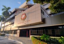 Eleição no MPAM: Cinco promotores disputam a chefia da procuradoria-geral para o biênio 2026/2028