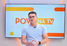 David Almeida propõe projeto de lei para tornar Passe Livre Estudantil permanente no Amazonas