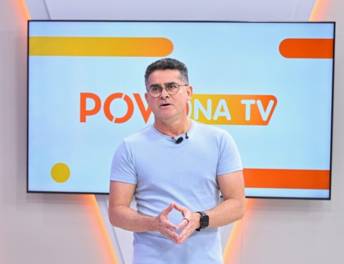 david almeida