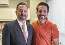 Jack Serafim assina estratégia de comunicação que levou Choy ao TJAM