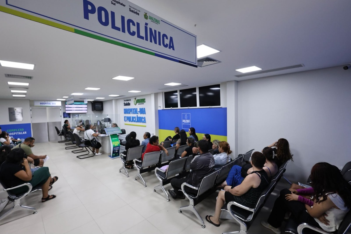 policlinica