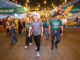 Governador Roberto Cidade abre 48ª Expoagro Amazonas com projeção de R$ 260 milhões em negócios