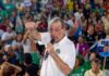 Omar Aziz propõe programa para ampliar apoio a famílias em situação de vulnerabilidade
