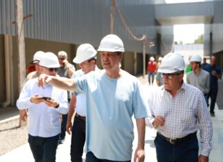 Omar Aziz será relator no Senado da PEC que propõe o fim da escala 6×1