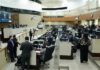 Violência contra a mulher e saúde pública estão entre temas debatidos na CMM