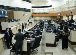 Violência contra a mulher e saúde pública estão entre temas debatidos na CMM