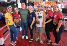David Almeida anuncia proposta para fortalecer feiras e produtores do interior do Amazonas