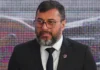 Wilson Lima volta ao radar do STJ: recurso em ação dos respiradores será analisado em setembro
