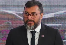 Wilson Lima volta ao radar do STJ: recurso em ação dos respiradores será analisado em setembro