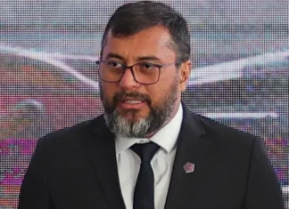 Wilson Lima volta ao radar do STJ: recurso em ação dos respiradores será analisado em setembro