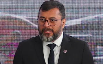 Wilson Lima volta ao radar do STJ: recurso em ação dos respiradores será analisado em setembro