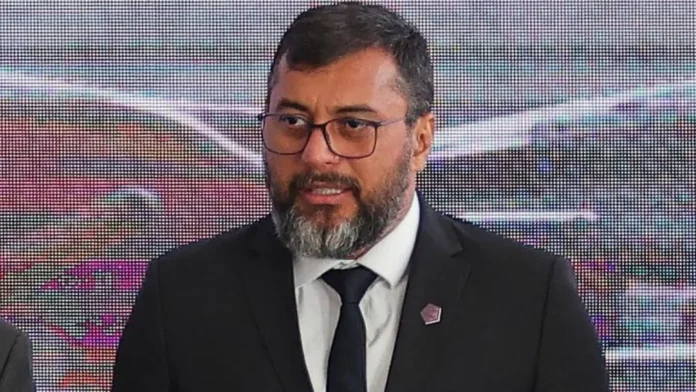 Wilson Lima 2
