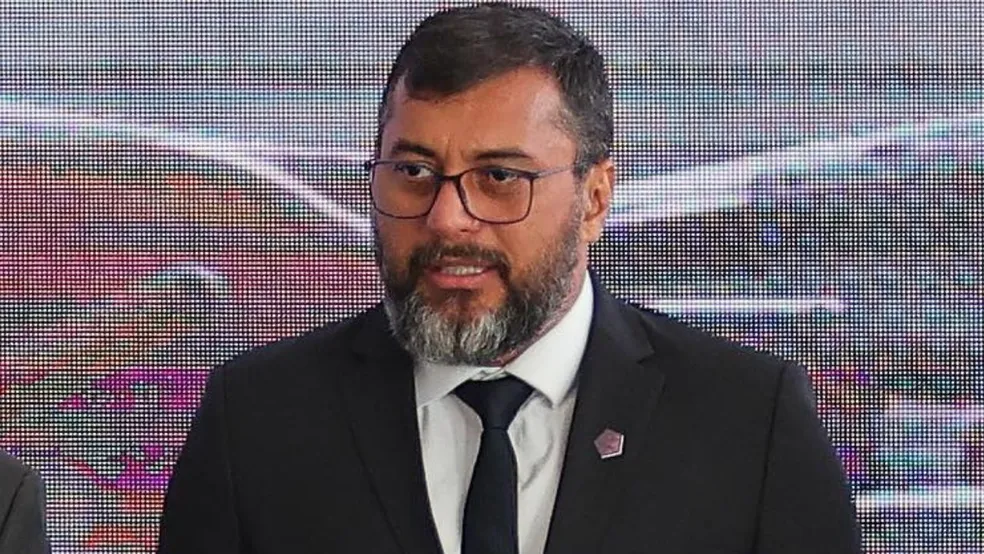 Wilson Lima 2