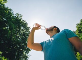 Manaus registrou 37,1°C e teve dia mais quente de 2026