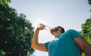Manaus registrou 37,1°C e teve dia mais quente de 2026