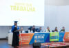 Prefeitura de Manaus entrega certificados para formandos do Programa Bolsa Universidade